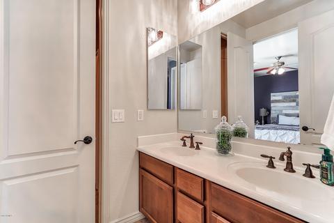 4544 E Bonanza Rd, Gilbert, AZ 85297 photo 51