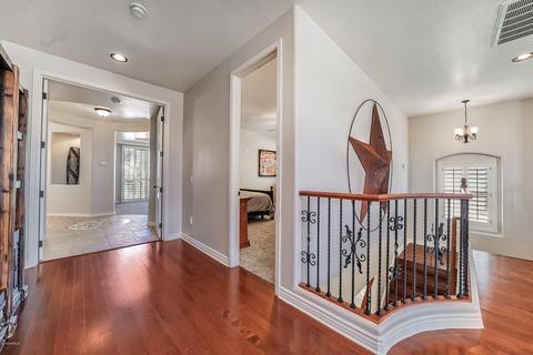 4544 E Bonanza Rd, Gilbert, AZ 85297 photo 35