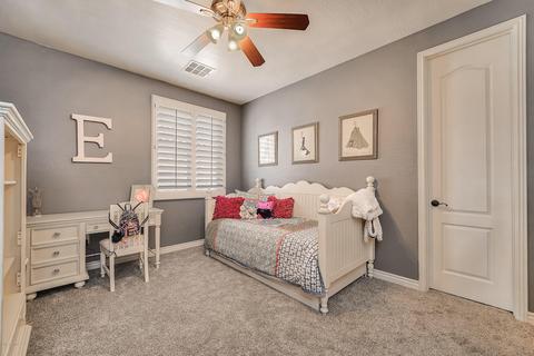 4544 E Bonanza Rd, Gilbert, AZ 85297 photo 54