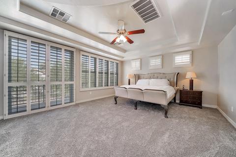 4544 E Bonanza Rd, Gilbert, AZ 85297 photo 37