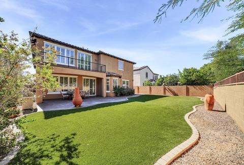 4544 E Bonanza Rd, Gilbert, AZ 85297 photo 59
