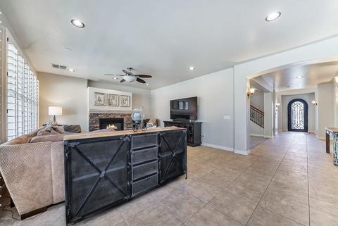 4544 E Bonanza Rd, Gilbert, AZ 85297 photo 27