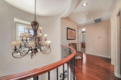 4544 E Bonanza Rd, Gilbert, AZ 85297 photo 48