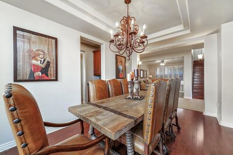 4544 E Bonanza Rd, Gilbert, AZ 85297 photo 9