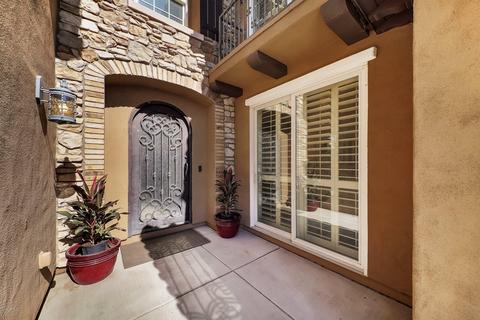 4544 E Bonanza Rd, Gilbert, AZ 85297 photo 4