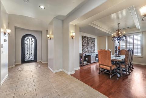 4544 E Bonanza Rd, Gilbert, AZ 85297 photo 8