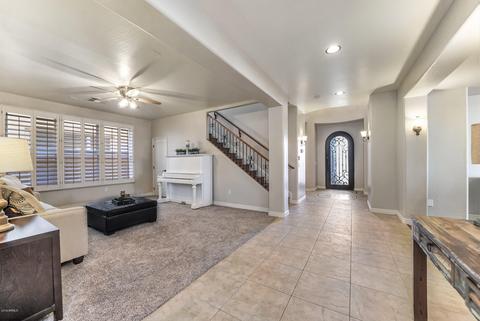 4544 E Bonanza Rd, Gilbert, AZ 85297 photo 28