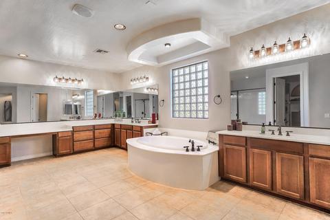 4544 E Bonanza Rd, Gilbert, AZ 85297 photo 41