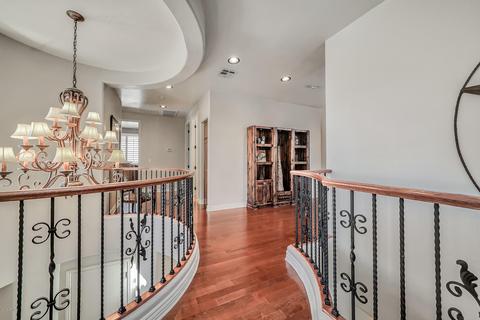 4544 E Bonanza Rd, Gilbert, AZ 85297 photo 34