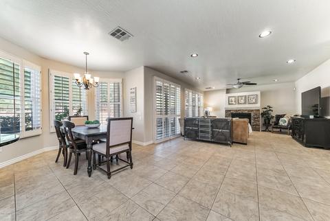 4544 E Bonanza Rd, Gilbert, AZ 85297 photo 24