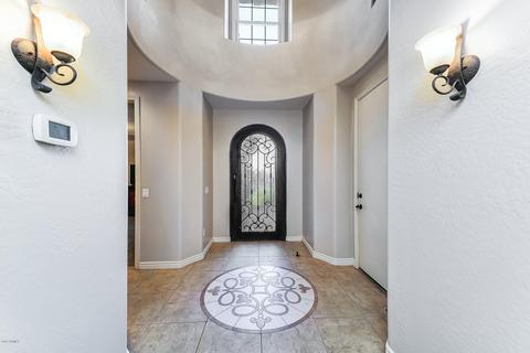 4544 E Bonanza Rd, Gilbert, AZ 85297 photo 5