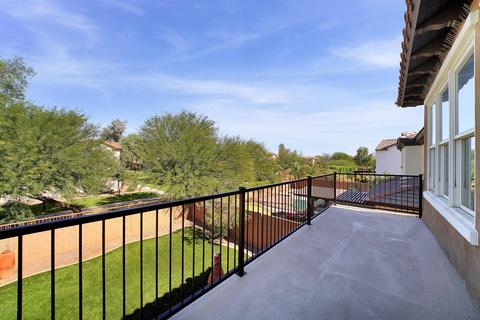4544 E Bonanza Rd, Gilbert, AZ 85297 photo 40