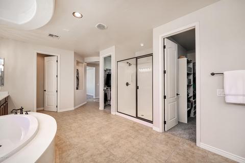 4544 E Bonanza Rd, Gilbert, AZ 85297 photo 43