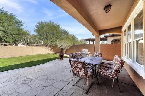 4544 E Bonanza Rd, Gilbert, AZ 85297 photo 58