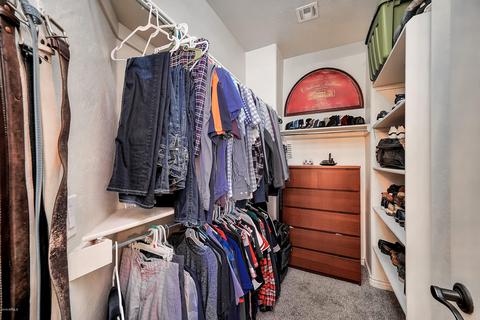 4544 E Bonanza Rd, Gilbert, AZ 85297 photo 45