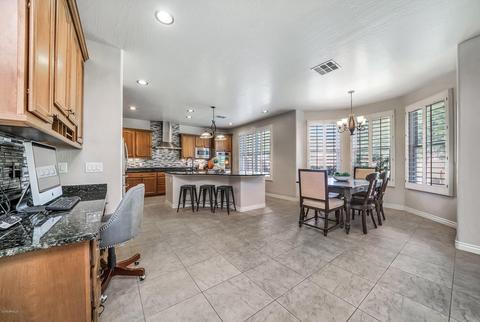 4544 E Bonanza Rd, Gilbert, AZ 85297 photo 14