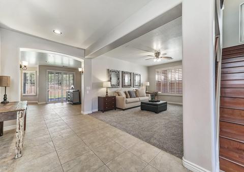 4544 E Bonanza Rd, Gilbert, AZ 85297 photo 13