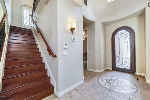 4544 E Bonanza Rd, Gilbert, AZ 85297 photo 29