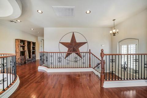 4544 E Bonanza Rd, Gilbert, AZ 85297 photo 33