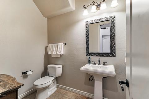 4544 E Bonanza Rd, Gilbert, AZ 85297 photo 7
