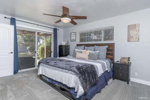 1941 E Montebello Ave, Phoenix, AZ 85016 photo 8