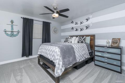 1941 E Montebello Ave, Phoenix, AZ 85016 photo 11