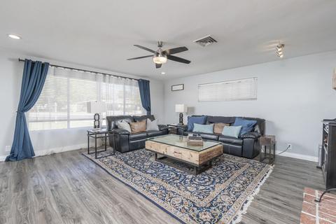 1941 E Montebello Ave, Phoenix, AZ 85016 photo 13