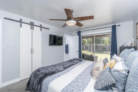 1941 E Montebello Ave, Phoenix, AZ 85016 photo 9