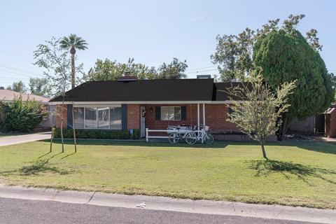 1941 E Montebello Ave, Phoenix, AZ 85016 photo 1