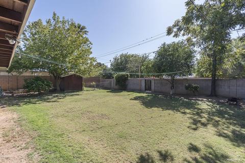 1941 E Montebello Ave, Phoenix, AZ 85016 photo 15
