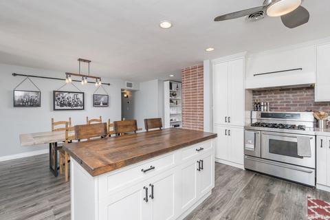 1941 E Montebello Ave, Phoenix, AZ 85016 photo 6