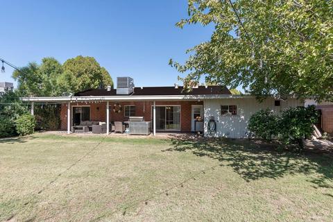 1941 E Montebello Ave, Phoenix, AZ 85016 photo 17