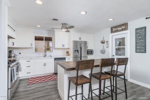 1941 E Montebello Ave, Phoenix, AZ 85016 photo 4