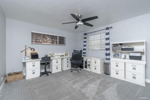 1941 E Montebello Ave, Phoenix, AZ 85016 photo 12
