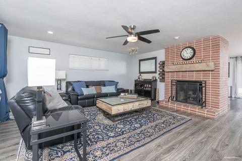 1941 E Montebello Ave, Phoenix, AZ 85016 photo 2