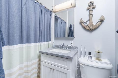 1941 E Montebello Ave, Phoenix, AZ 85016 photo 10
