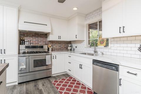 1941 E Montebello Ave, Phoenix, AZ 85016 photo 5