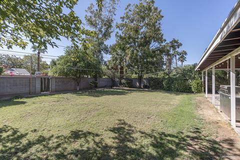 1941 E Montebello Ave, Phoenix, AZ 85016 photo 16