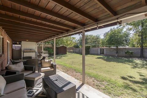 1941 E Montebello Ave, Phoenix, AZ 85016 photo 18
