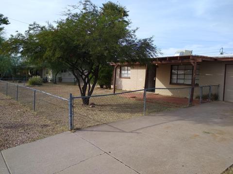 1702 E Phelps Rd, Phoenix, AZ 85022 photo 2