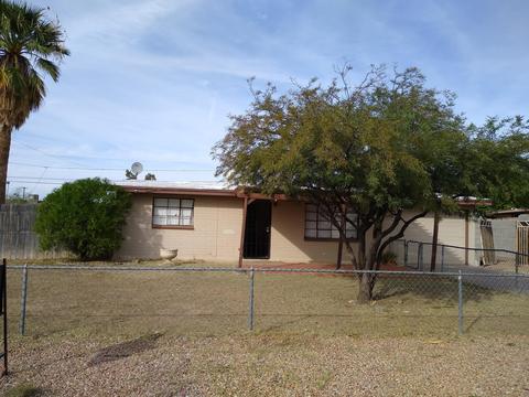 1702 E Phelps Rd, Phoenix, AZ 85022 photo 1