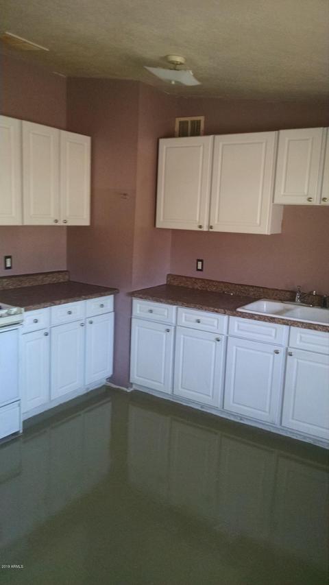 1702 E Phelps Rd, Phoenix, AZ 85022 photo 3