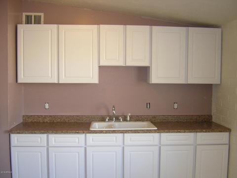 1702 E Phelps Rd, Phoenix, AZ 85022 photo 4