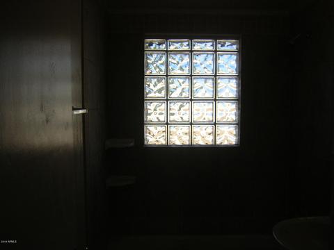 1702 E Phelps Rd, Phoenix, AZ 85022 photo 5