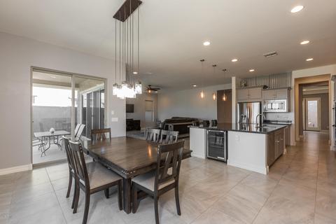 4808 S Eastern Run, Mesa, AZ 85212 photo 17