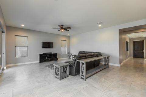 4808 S Eastern Run, Mesa, AZ 85212 photo 7