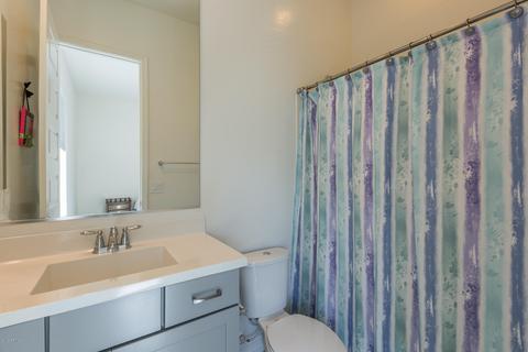 4808 S Eastern Run, Mesa, AZ 85212 photo 33