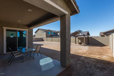 4808 S Eastern Run, Mesa, AZ 85212 photo 38