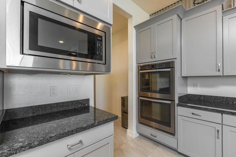 4808 S Eastern Run, Mesa, AZ 85212 photo 16