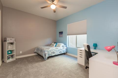 4808 S Eastern Run, Mesa, AZ 85212 photo 28